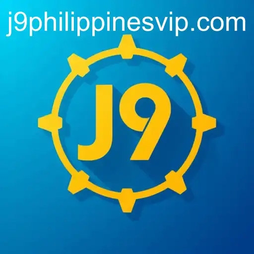 About Us: J9 Philippines