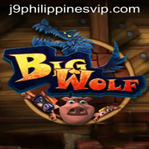 An In-Depth Exploration of BigWolf: A Captivating Game in the J9 Philippines