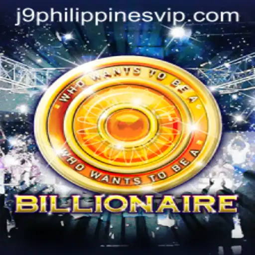 Mastering Billionaire: A Guide to J9 Philippines' Latest Sensation