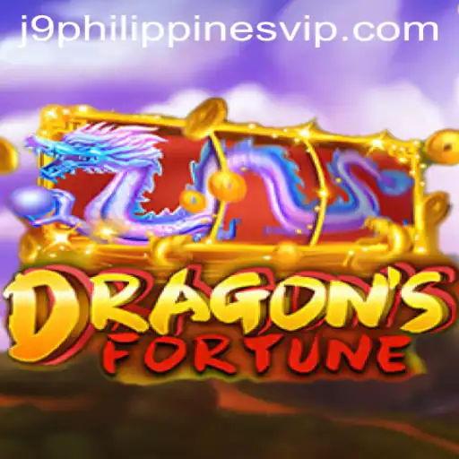 DragonFortune and Its Impact in J9 Philippines: A Comprehensive Guide