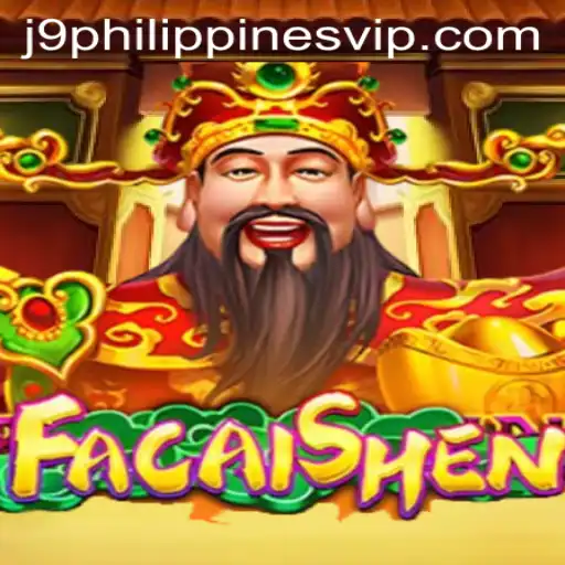 Exploring FaCaiShen: The Game Taking the J9 Philippines Scene by Storm