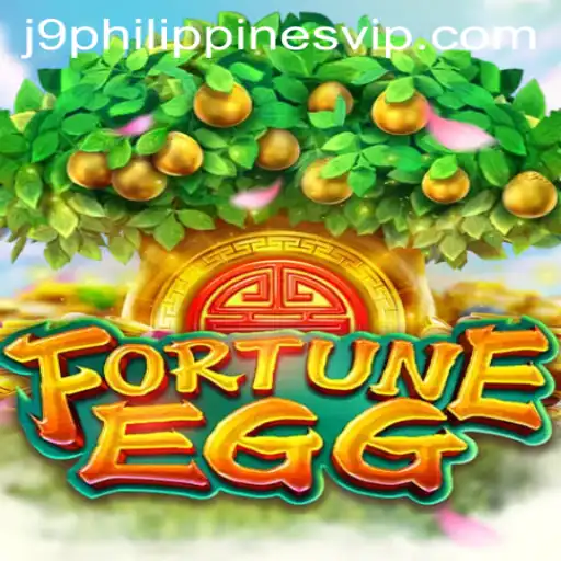 Discover the Exciting World of FortuneEgg in the Philippines