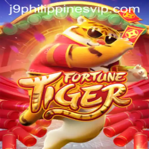 Exploring FortuneTiger in the J9 Philippines Gaming Arena