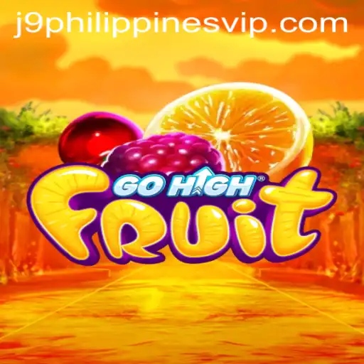 Exploring the Luscious World of GoHighFruit: A Gaming Sensation