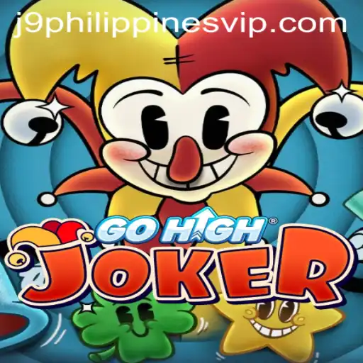Exploring GoHighJoker: A Dive into the Latest Gaming Phenomenon Featuring the J9 Philippines Connection