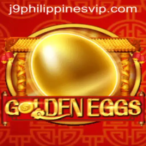 Exploring the Exciting World of GoldenEggs: A Game Changer in the J9 Philippines