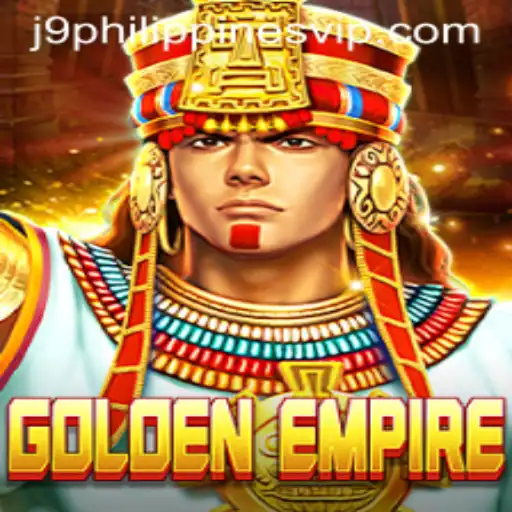 GoldenEmpire and J9 Philippines: A Detailed Insight into the Game