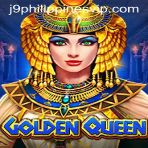 Unveiling the Thrilling Realm of GoldenQueen: A Deep Dive into the Game and Its Impact in the Philippines