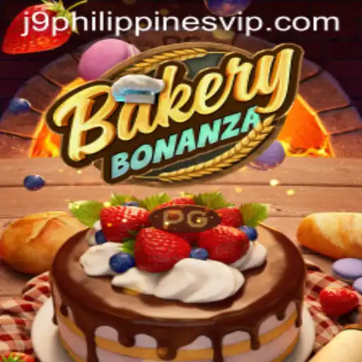 BakeryBonanza: A Deliciously Engaging Adventure