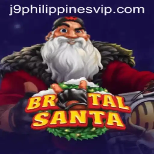 Experience the Excitement of BrutalSanta: An Epic Adventure in Gaming