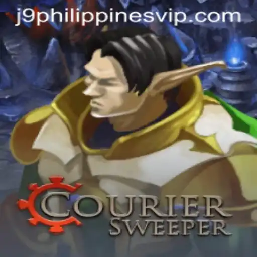 CourierSweeper: Navigating the Digital Landscape in J9 Philippines