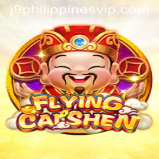 The Alluring World of FlyingCaiShen: A Deep Dive into the J9 Philippines Experience