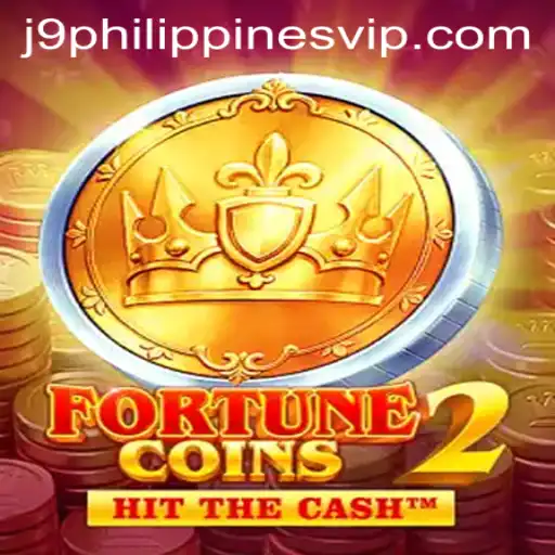 Exploring FortuneCoins2 and Its Impact on the J9 Philippines Gaming Community