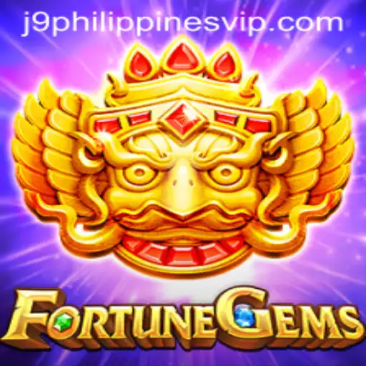 FortuneGems: A New Era of Online Gaming in the Philippines with J9