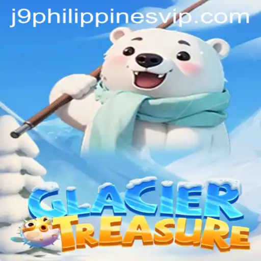 GlacierTreasure: A Thrilling Adventure with J9 Philippines