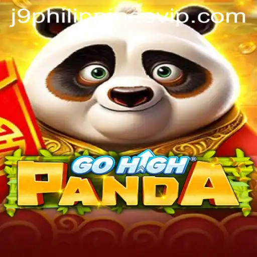 Discover GoHighPanda: The Exciting New Game Taking the Philippines by Storm
