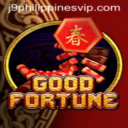 Discover the Exciting World of GoodFortune in the Philippines with J9