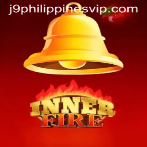 Unveiling InnerFire: A Journey Through J9 Philippines