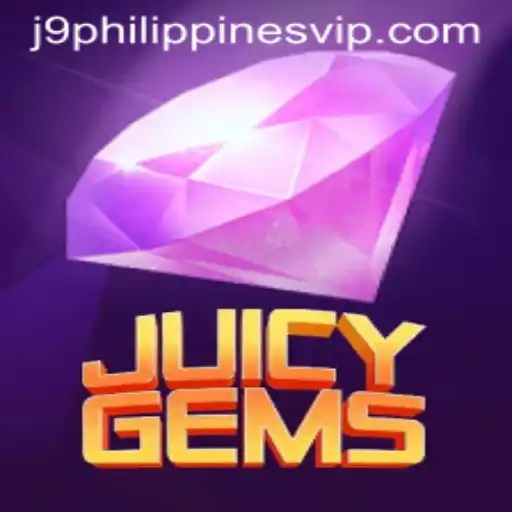 JuicyGems: Exploring the Vibrant World of J9 Philippines