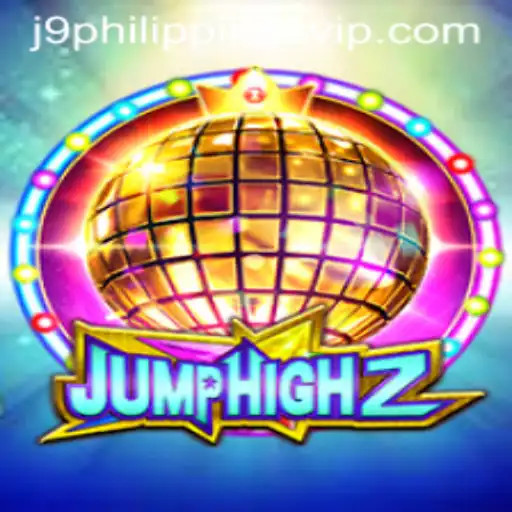 JumpHigh2: An Exciting Adventure with J9 Philippines
