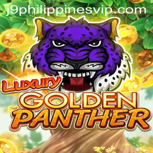 Exploring the Thrilling World of LUXURYGOLDENPANTHER: A Deep Dive into the Game