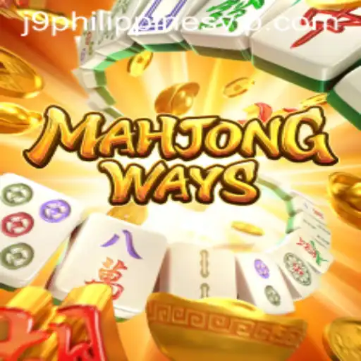 Exploring MahjongWays and Its Popularity in the Philippines