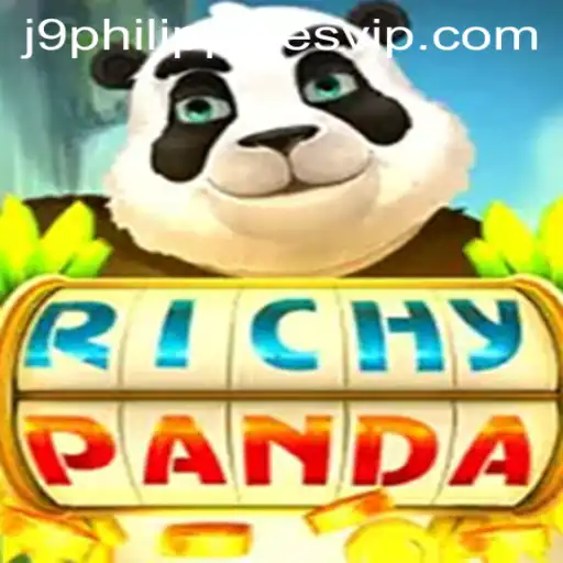 Exploring RichyPanda: The Exciting World of J9 Philippines Gaming