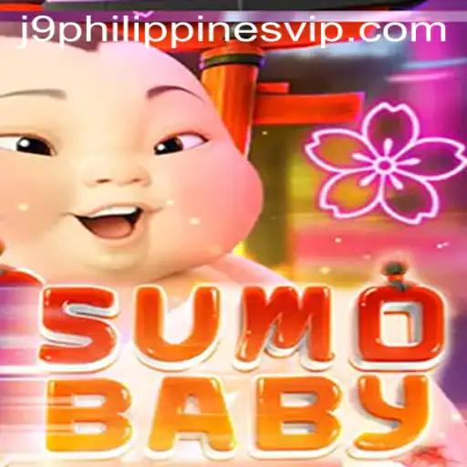 Exploring SumoBaby: A Game of Strategy and Laughter