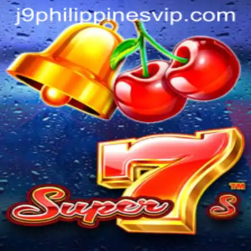 Exploring the Excitement of Super7s with J9 Philippines