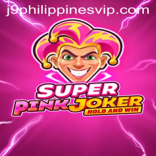 Discover the Exciting World of SuperPinkJoker: A Thrilling Game Phenomenon