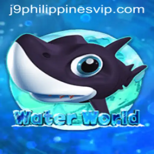 Explore the Exciting World of WaterWorld: A Game Blending Adventure and Strategy in the J9 Philippines Scene