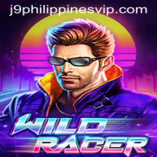 Discovering WildRacer: An Exciting Virtual Racing Experience in the Philippines