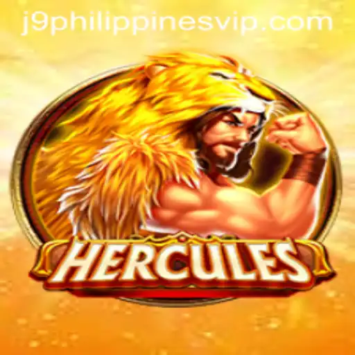 Exploring the Engaging World of the Hercules Game and the Role of J9 Philippines