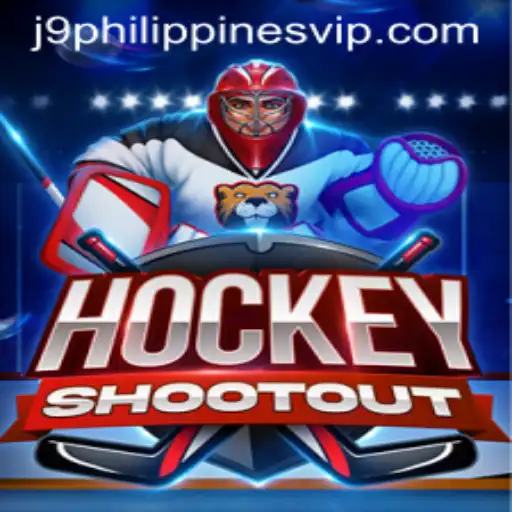 HockeyShootout: An Interactive Journey into Ice Hockey