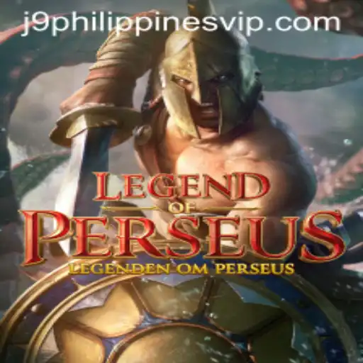Exploring the Enchanting World of LegendofPerseus and Its Connection to J9 Philippines