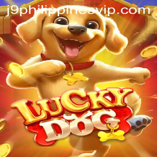 Discover the Exciting World of LuckyDog and J9 Philippines