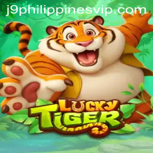Exploring LuckyTiger: A New Wave in Gaming with J9 Philippines