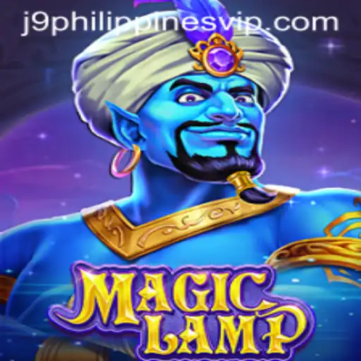 Exploring the Enchanting World of MagicLamp: A Journey into J9 Philippines