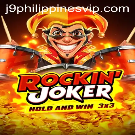 Exploring RockinJoker: A Thrilling Arcade Experience