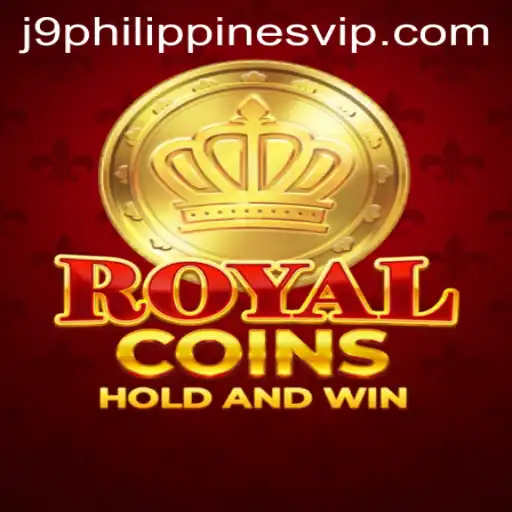 Exploring RoyalCoins: A Glimpse into the Exciting World of J9 Philippines