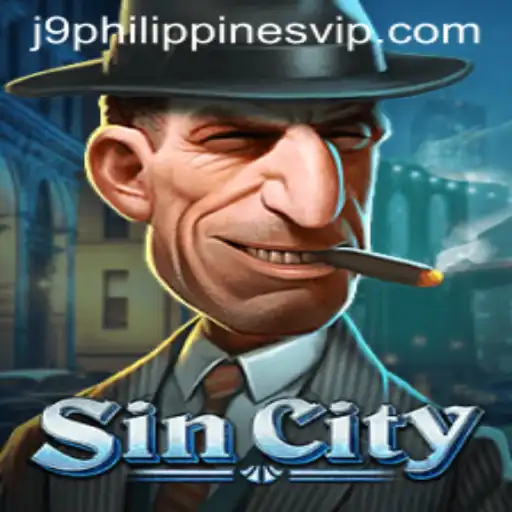 Exploring 'SinCity': A Virtual Adventure with J9 Philippines