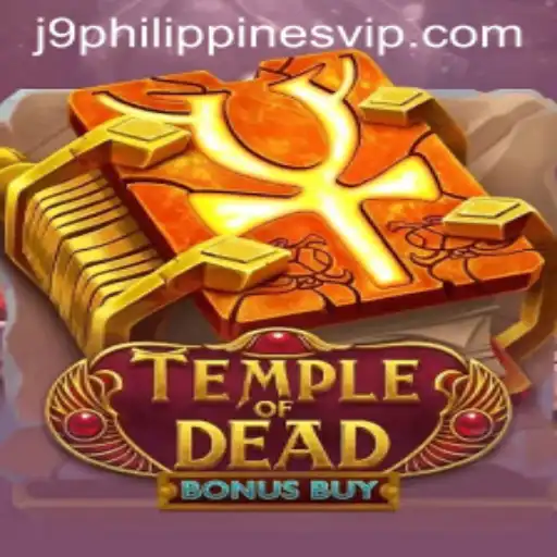 Exploring the Excitement of TempleofDeadBonusBuy