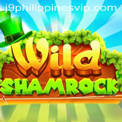 Exploring the Allure of WildShamrock: A New Gaming Sensation in J9 Philippines