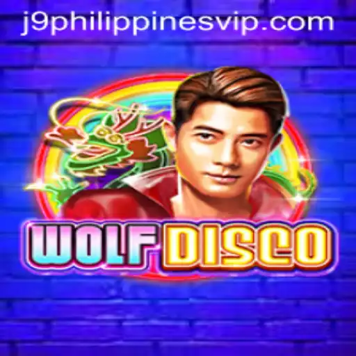 Exploring the Dynamic World of WolfDisco: A Thrilling Dive into J9 Philippines