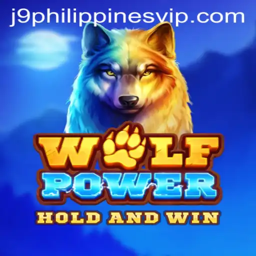 WolfPower: Exploring the Thrilling Realm of Gaming with J9 Philippines