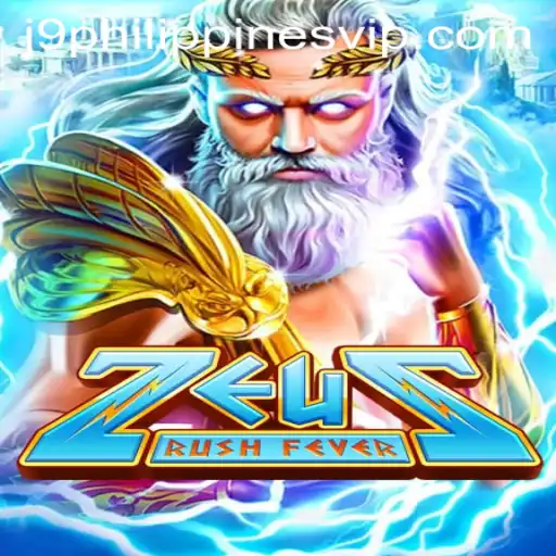 ZeusRushFever: A Guide to the Thrilling New Game with J9 Philippines